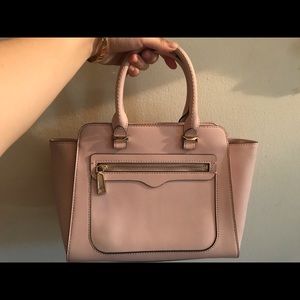 rebecca minkoff  bag